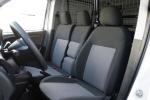 fiat-doblo-2023-diesel-1600cc