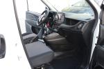 fiat-doblo-2023-diesel-1600cc
