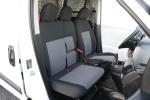 fiat-doblo-2023-diesel-1600cc