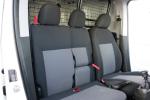 fiat-doblo-2023-diesel-1600cc