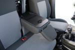 fiat-doblo-2023-diesel-1600cc