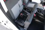 fiat-doblo-2023-diesel-1600cc