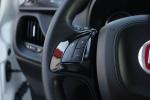 fiat-doblo-2023-diesel-1600cc