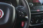fiat-doblo-2023-diesel-1600cc