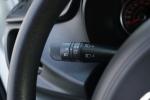 fiat-doblo-2023-diesel-1600cc