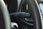 fiat-doblo-2023-diesel-1600cc