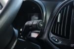 fiat-doblo-2023-diesel-1600cc
