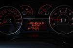 fiat-doblo-2023-diesel-1600cc