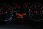fiat-doblo-2023-diesel-1600cc