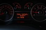 fiat-doblo-2023-diesel-1600cc