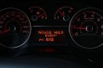 fiat-doblo-2023-diesel-1600cc