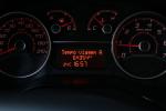 fiat-doblo-2023-diesel-1600cc