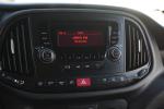 fiat-doblo-2023-diesel-1600cc
