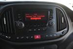 fiat-doblo-2023-diesel-1600cc