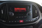fiat-doblo-2023-diesel-1600cc