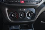 fiat-doblo-2023-diesel-1600cc
