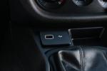 fiat-doblo-2023-diesel-1600cc