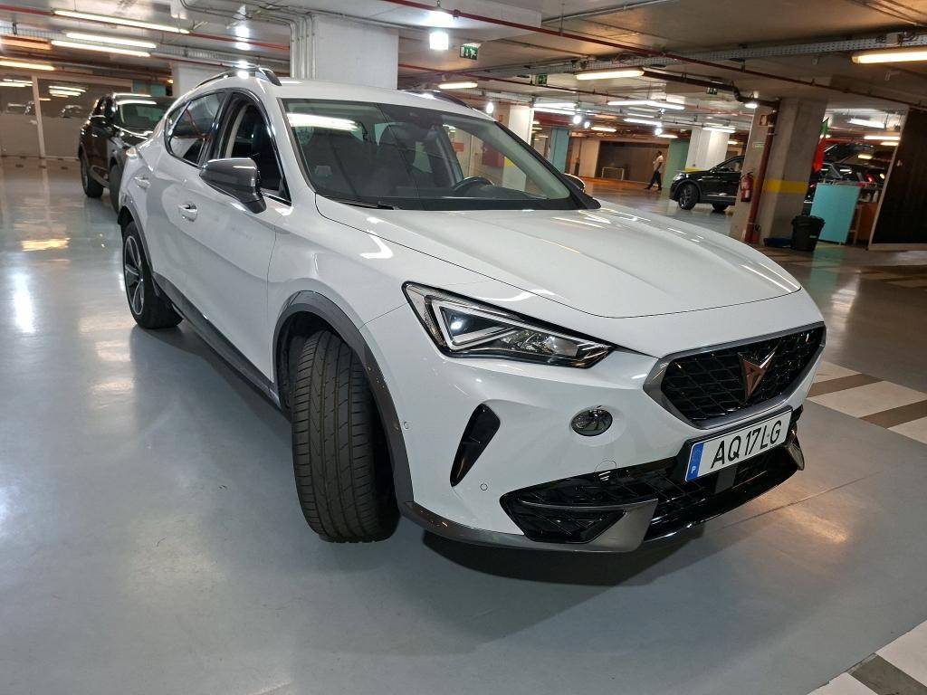 cupra-formentor-2022-diesel-2000cc