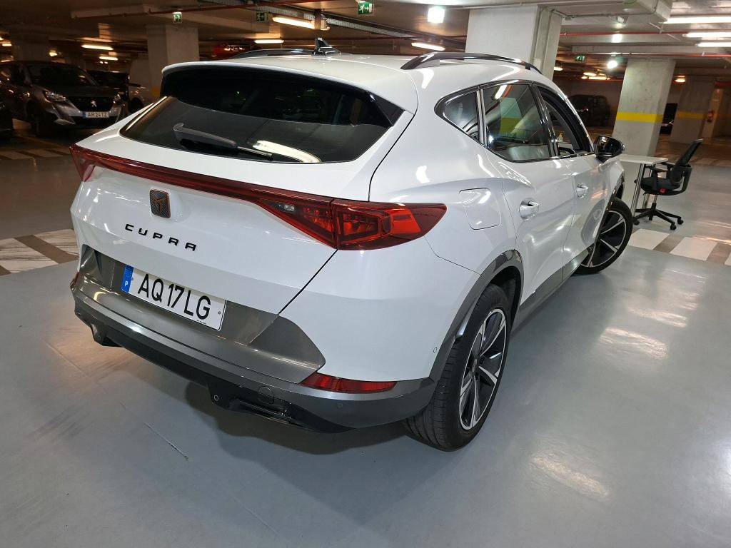 cupra-formentor-2022-diesel-2000cc