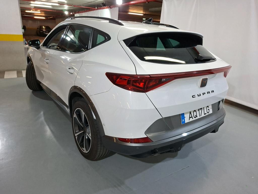 cupra-formentor-2022-diesel-2000cc