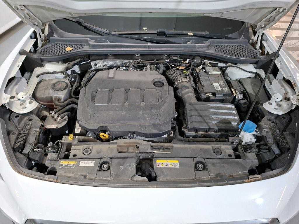 cupra-formentor-2022-diesel-2000cc
