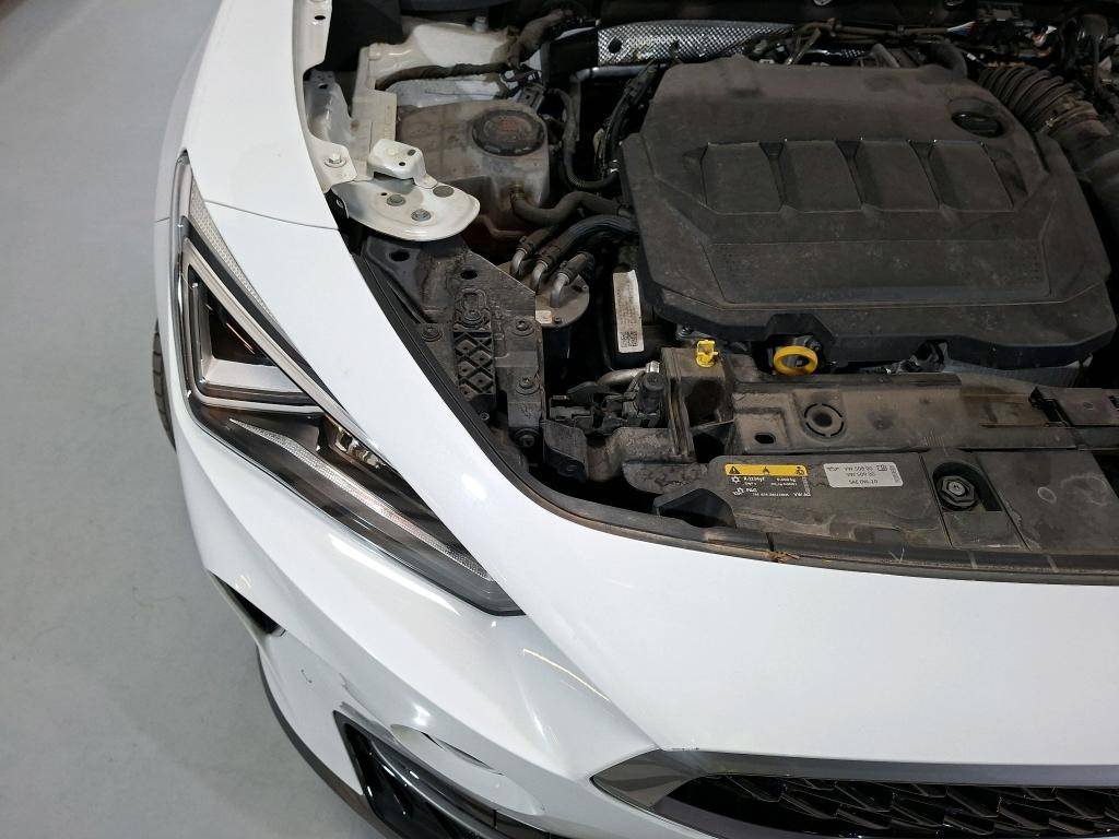 cupra-formentor-2022-diesel-2000cc