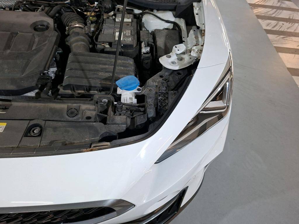 cupra-formentor-2022-diesel-2000cc