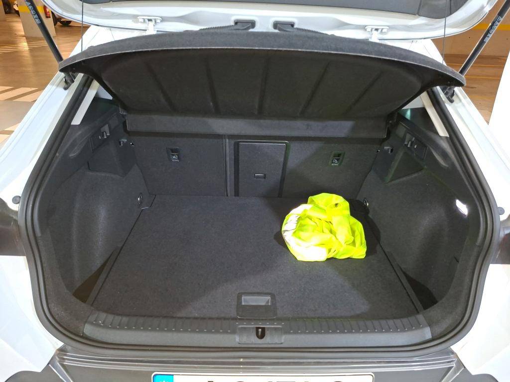 cupra-formentor-2022-diesel-2000cc