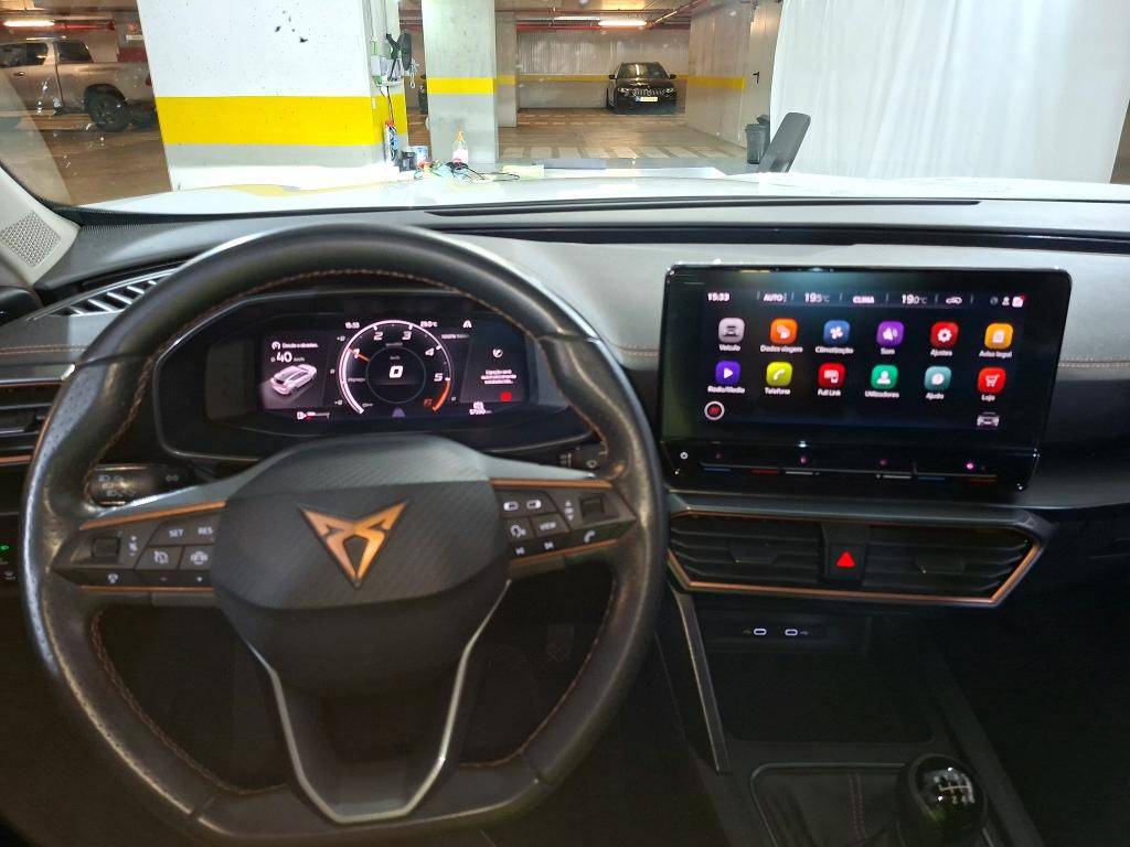 cupra-formentor-2022-diesel-2000cc