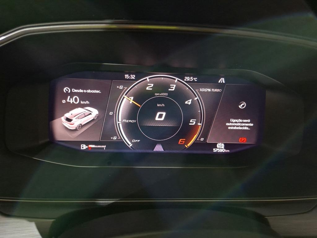cupra-formentor-2022-diesel-2000cc