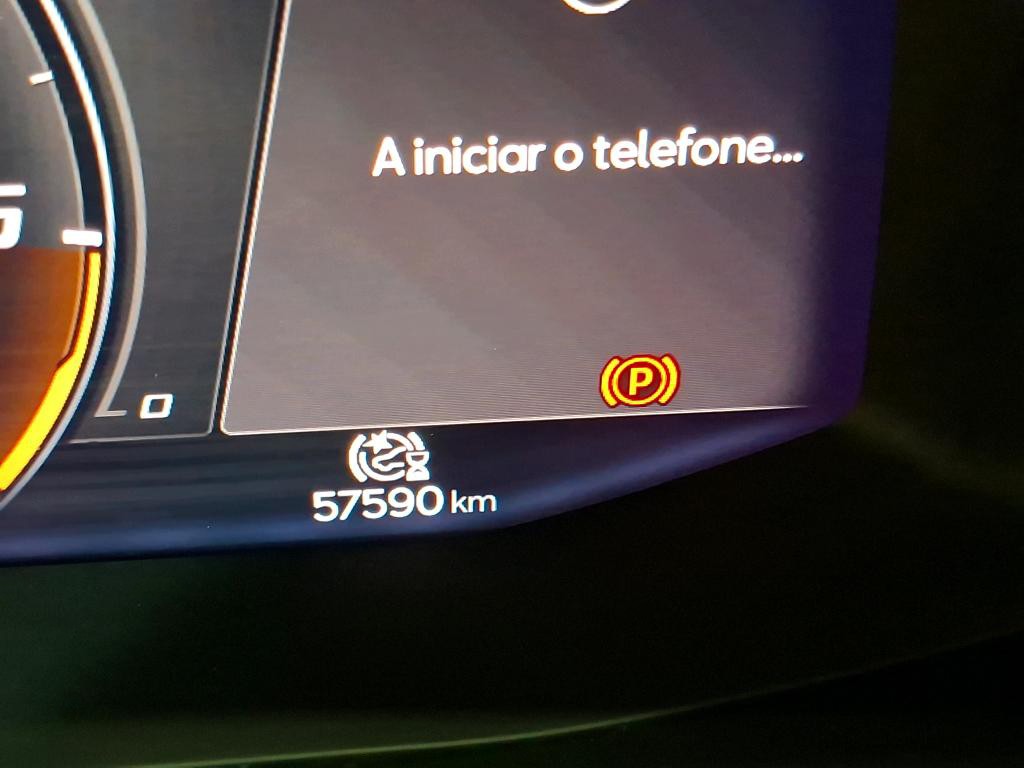 cupra-formentor-2022-diesel-2000cc