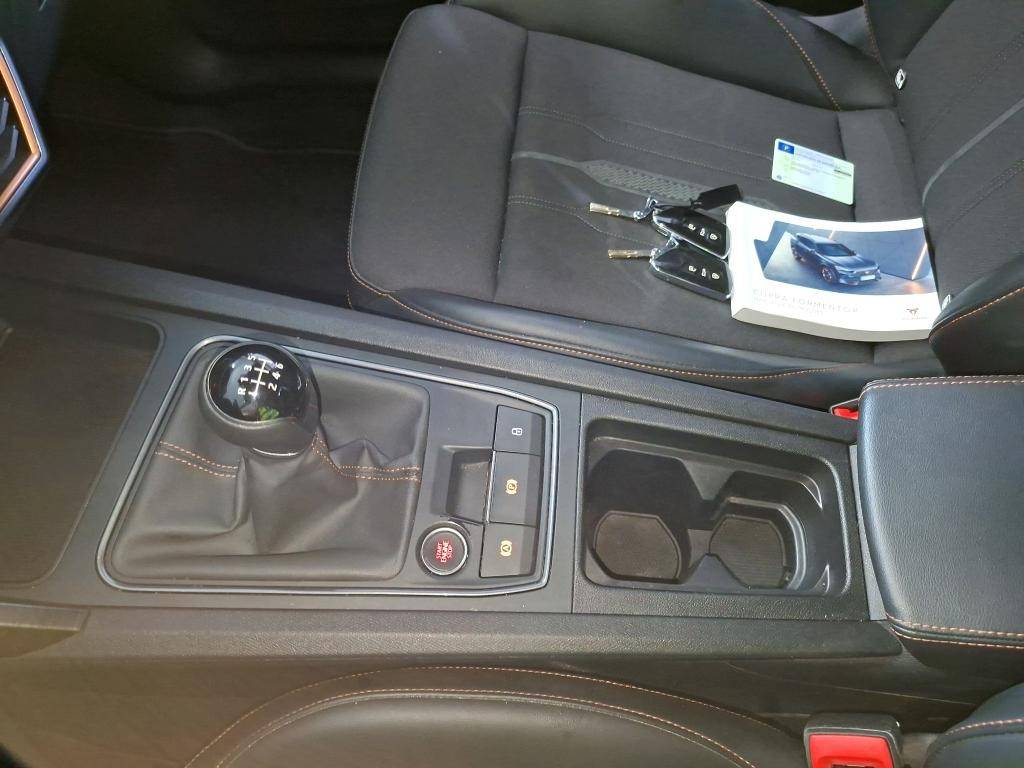 cupra-formentor-2022-diesel-2000cc
