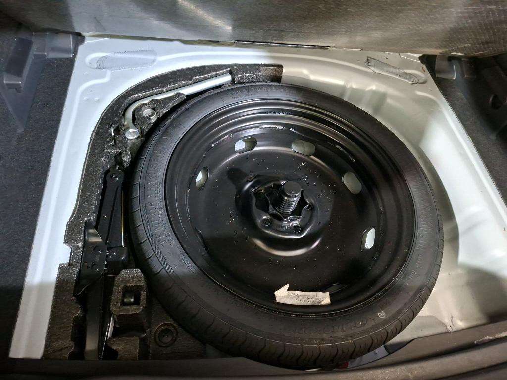 cupra-formentor-2022-diesel-2000cc