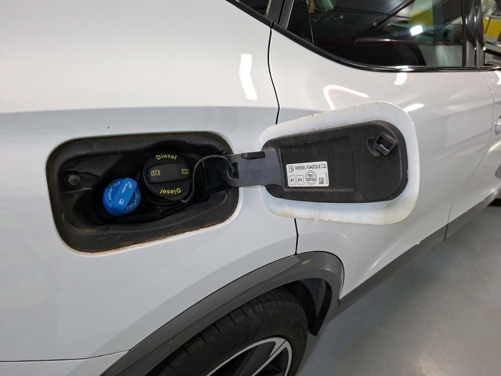 cupra-formentor-2022-diesel-2000cc