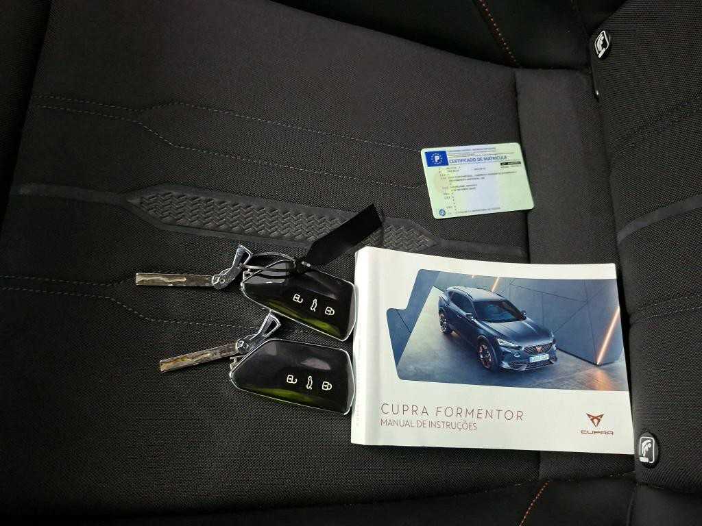 cupra-formentor-2022-diesel-2000cc