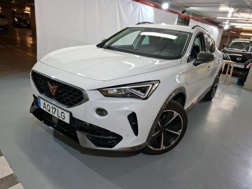 cupra-formentor-2022-diesel-2000cc