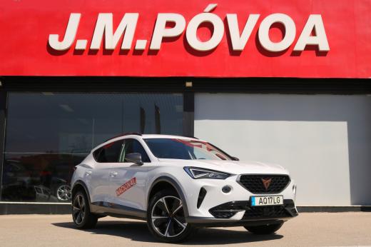 cupra-formentor-2022-diesel-2000cc