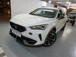 cupra-formentor-2022-diesel-2000cc