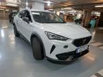 cupra-formentor-2022-diesel-2000cc