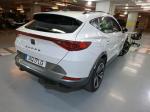 cupra-formentor-2022-diesel-2000cc
