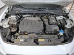 cupra-formentor-2022-diesel-2000cc