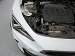 cupra-formentor-2022-diesel-2000cc