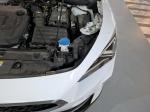 cupra-formentor-2022-diesel-2000cc