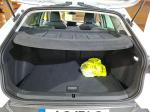 cupra-formentor-2022-diesel-2000cc