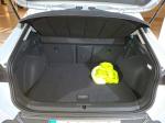 cupra-formentor-2022-diesel-2000cc