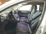 cupra-formentor-2022-diesel-2000cc