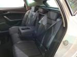cupra-formentor-2022-diesel-2000cc