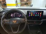 cupra-formentor-2022-diesel-2000cc