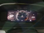 cupra-formentor-2022-diesel-2000cc