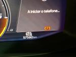 cupra-formentor-2022-diesel-2000cc